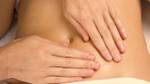 Colonic Therapy - Natural health and beauty clinic